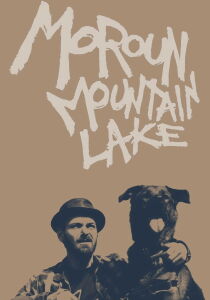 Moroun Mountain Lake streaming