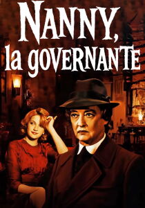 Nanny la governante streaming