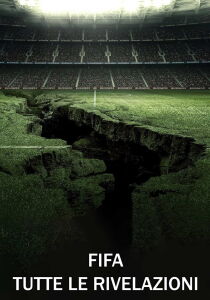FIFA - Tutte le rivelazioni streaming