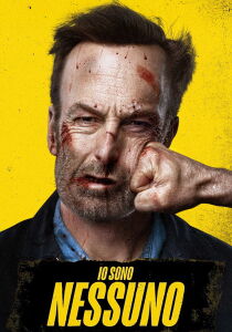Io sono Nessuno streaming