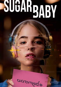 Sugar Baby streaming