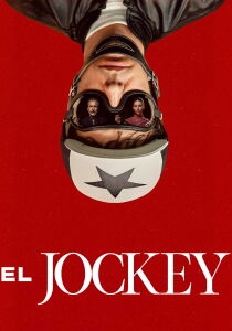 El Jockey [Sub-ITA] streaming