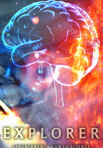 Explorer - Appuntamenti con la scienza streaming