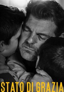 Stato di grazia streaming