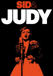 Sid & Judy [Sub-ITA] streaming