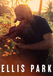 Ellis Park [Sub-ITA] streaming