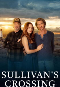 Sullivan's Crossing streaming