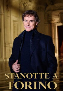 Stanotte a Torino streaming