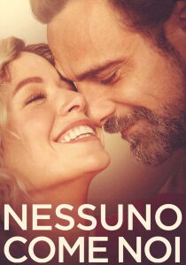 Nessuno come noi streaming