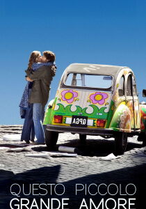 Questo piccolo grande amore streaming