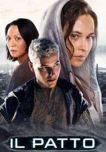 Il patto streaming