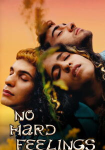 No Hard Feelings [Sub-ITA] streaming