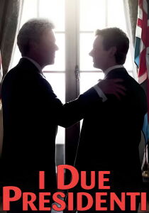 I due presidenti streaming