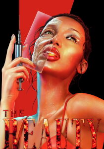 The Beauty streaming