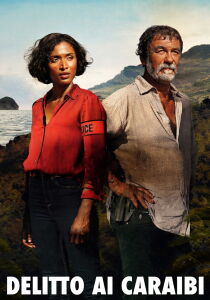 Delitto ai Caraibi streaming