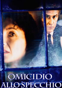 Omicidio allo specchio streaming