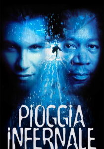 Pioggia infernale streaming