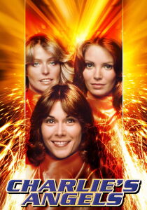 Charlie's Angels streaming