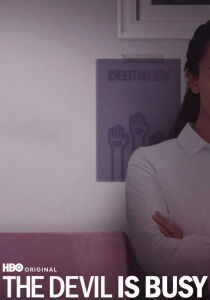 The Devil Is Busy [CORTO] [Sub-ITA] streaming