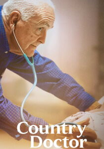 Country Doctor [Sub-ITA] [CORTO] streaming