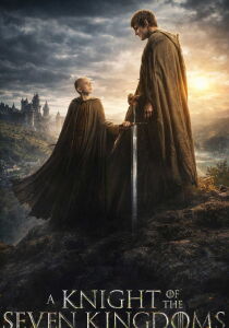 A Knight of the Seven Kingdoms streaming