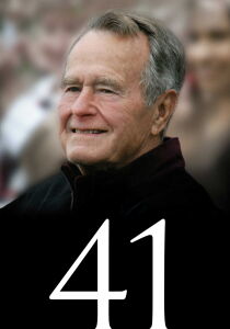 41 [Sub-ITA] streaming