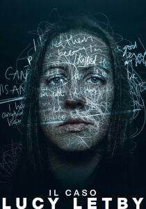 Il caso Lucy Letby streaming