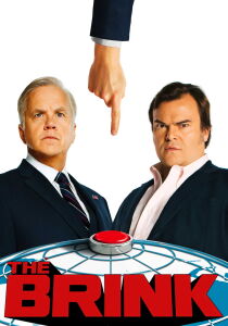 The Brink streaming
