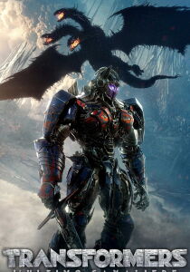 Transformers - L'ultimo cavaliere streaming