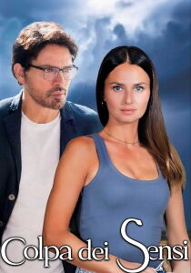 Colpa dei sensi streaming