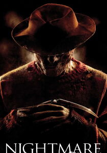 Nightmare streaming