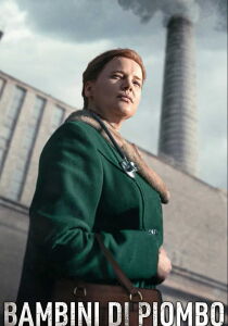 Bambini di piombo streaming