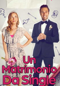 Un matrimonio da single streaming