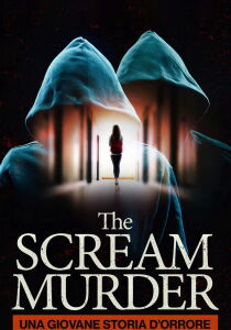 The Scream Murder - Una giovane storia d'orrore [Sub-ITA] streaming