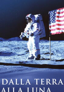 Dalla Terra alla Luna streaming