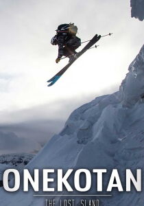 Onekotan: The Lost Island [Sub-ITA] streaming