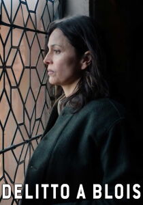 Delitto a Blois streaming