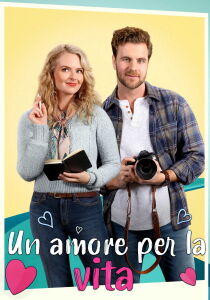 Un amore per la vita streaming