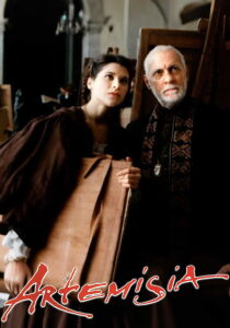 Artemisia streaming