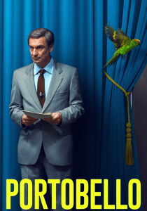 Portobello streaming