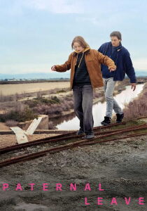 Paternal Leave streaming