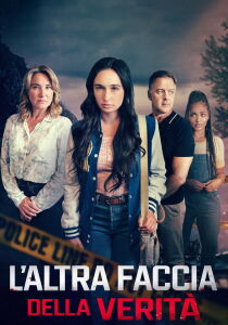 L'altra faccia della verità streaming