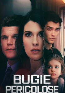 Bugie pericolose streaming