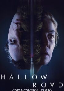 Hallow Road - Corsa contro il tempo streaming
