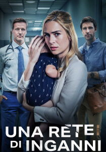 Una rete di inganni streaming