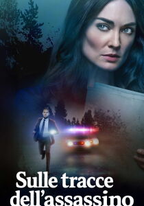 Sulle tracce dell'assassino streaming