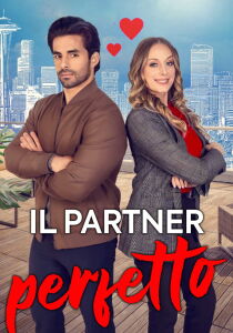 Il partner perfetto streaming