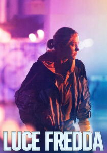 Luce fredda streaming