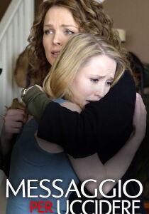 Messaggio per uccidere streaming