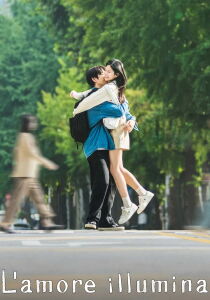 L'amore illumina [Sub-ITA] streaming